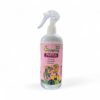 Flora - Natural Fertilizer for Flowering Plants