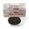 Growplus – Organic Plant Growth Booster | Growing Biosciences