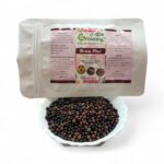 Growplus – Organic Plant Growth Booster | Growing Biosciences