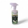 Growside Neem oil spray for plants
