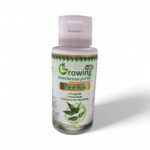 Neamix – Neem Oil Concentrate for Plants