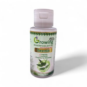 Neamix – Neem Oil Concentrate for Plants